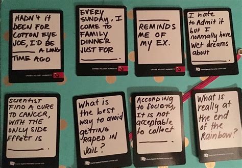 best card games for teens|cards against humanity for teenagers.